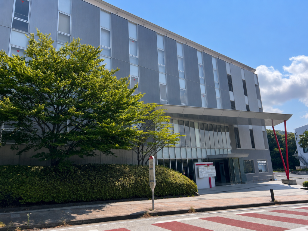 使用済み紙おむつを施設内で破砕・消毒まで一括処理、ヘリオスが横須賀YRPに実証・展示拠点