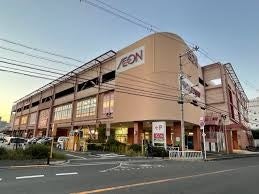 イオンタウン東大阪に「東大阪リユースマーケット」7月10日開業へ、買取や委託・防犯カメラ相談も