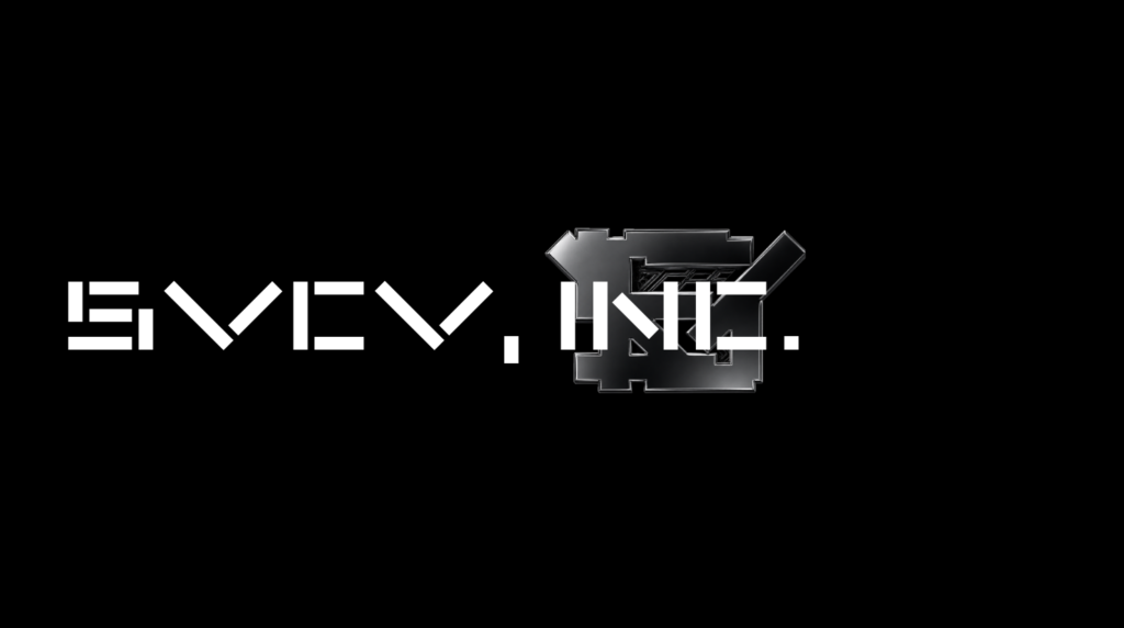 文化持株会社SVCV、創業者レター公開 日本の可能性を世界へ発信