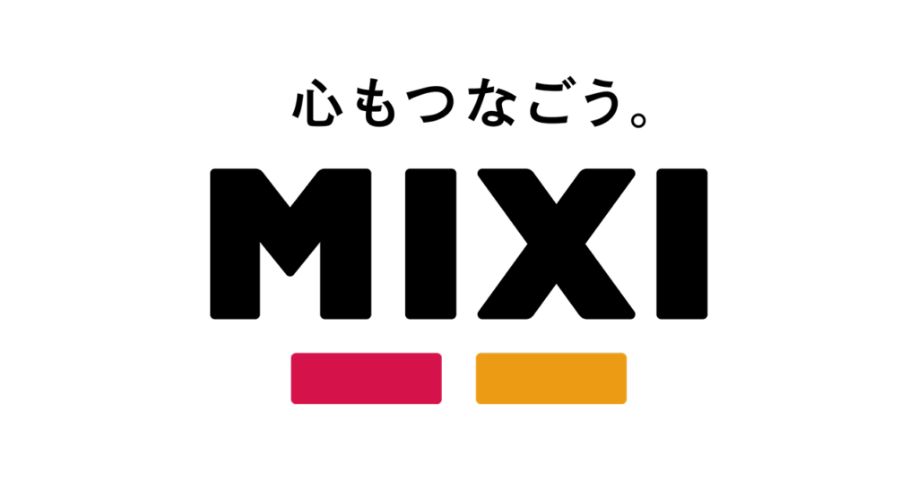 MIXI、グリー系VCファンド運営を一部承継 投資運用体制を強化