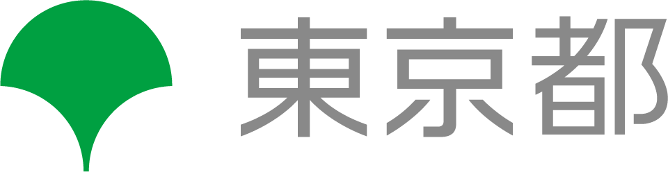 アイリスオーヤマ、東京都と災害物資の調達支援協定 国内20工場で供給体制