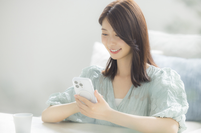カフェトーク、6月19日に受講でレッスン代30%を最大3件分ポイント還元