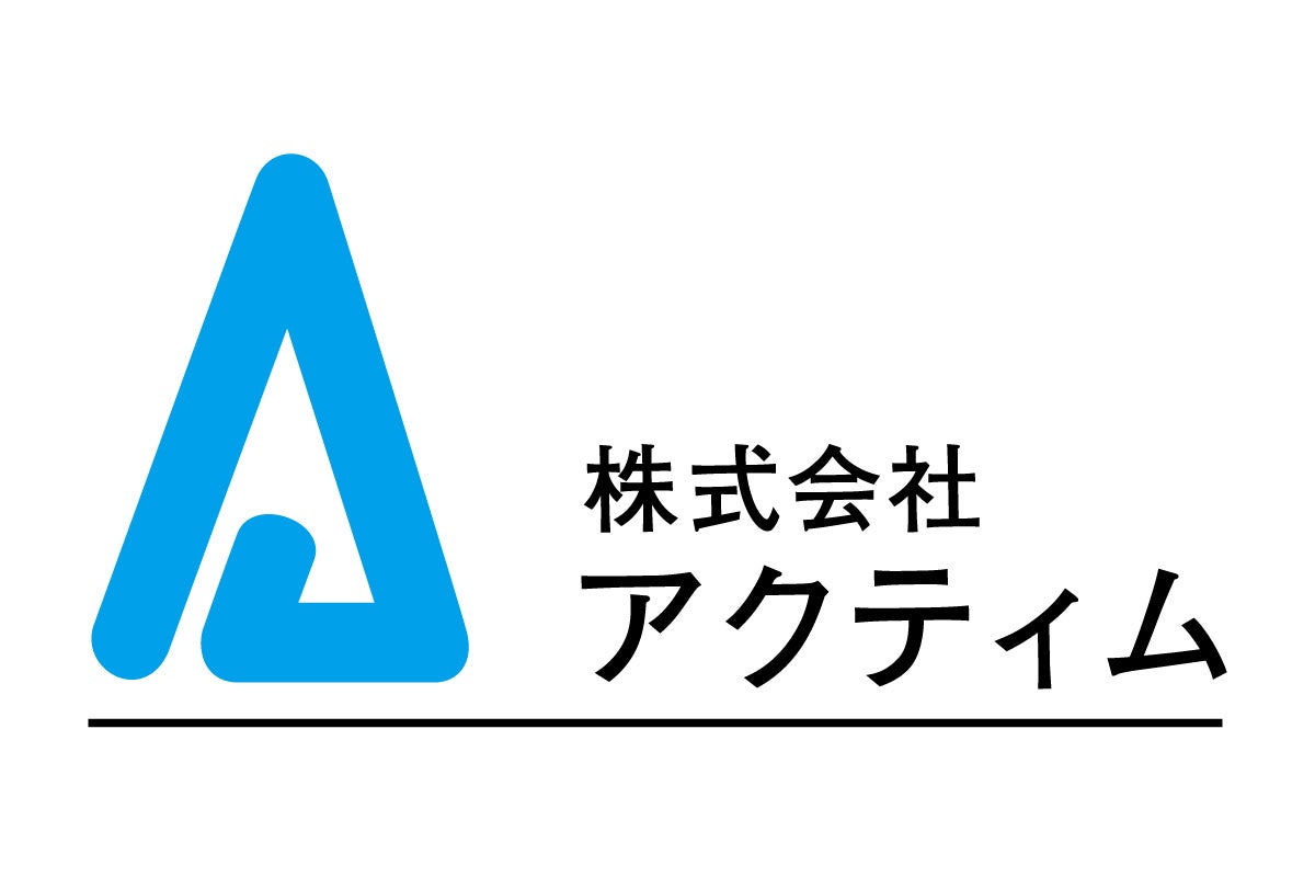 FC大阪、アクティムと2026/27トップパートナー契約　ユニフォーム袖などで広告展開