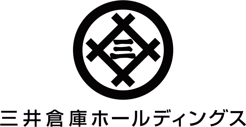 三井倉庫、通関・保税申請の基本料金を平均約25%引き上げ 26年7月受託分から