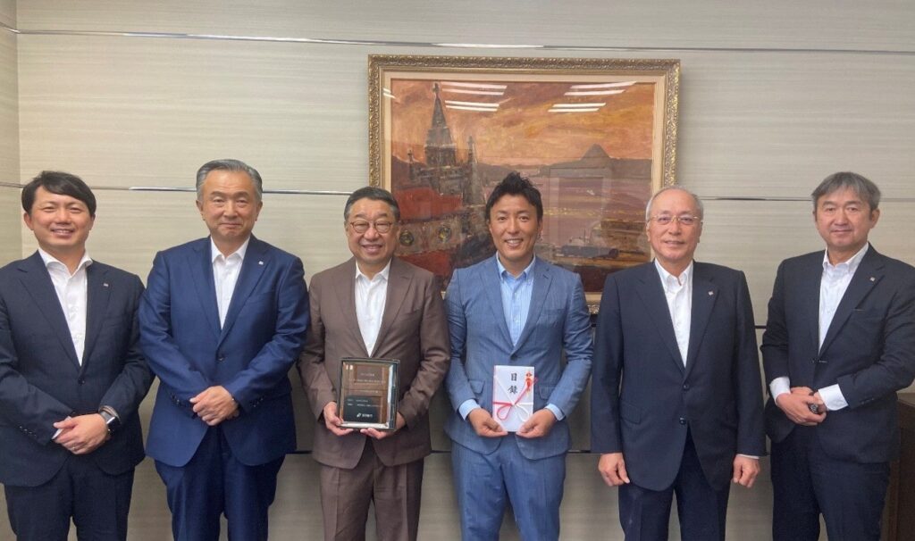 リーフラス、2億円のSDGs私募債発行 発行額0.2%を子ども自立支援へ寄贈