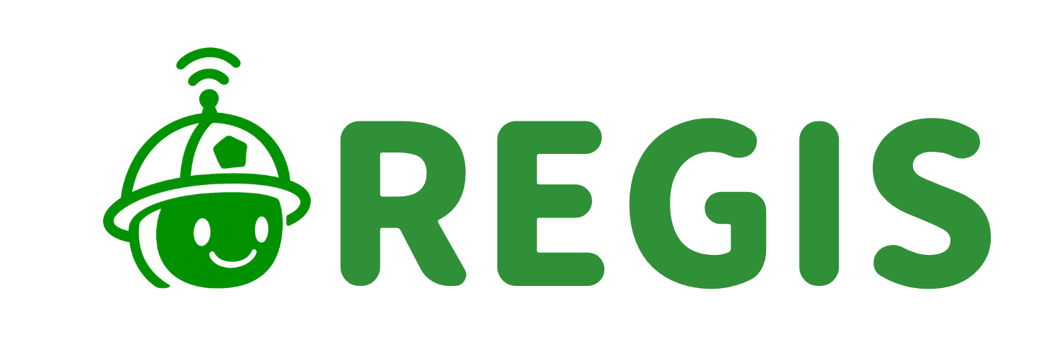 消防団DXアプリ「REGIS」、全国自治体向けに提供開始　報酬計算を自動化