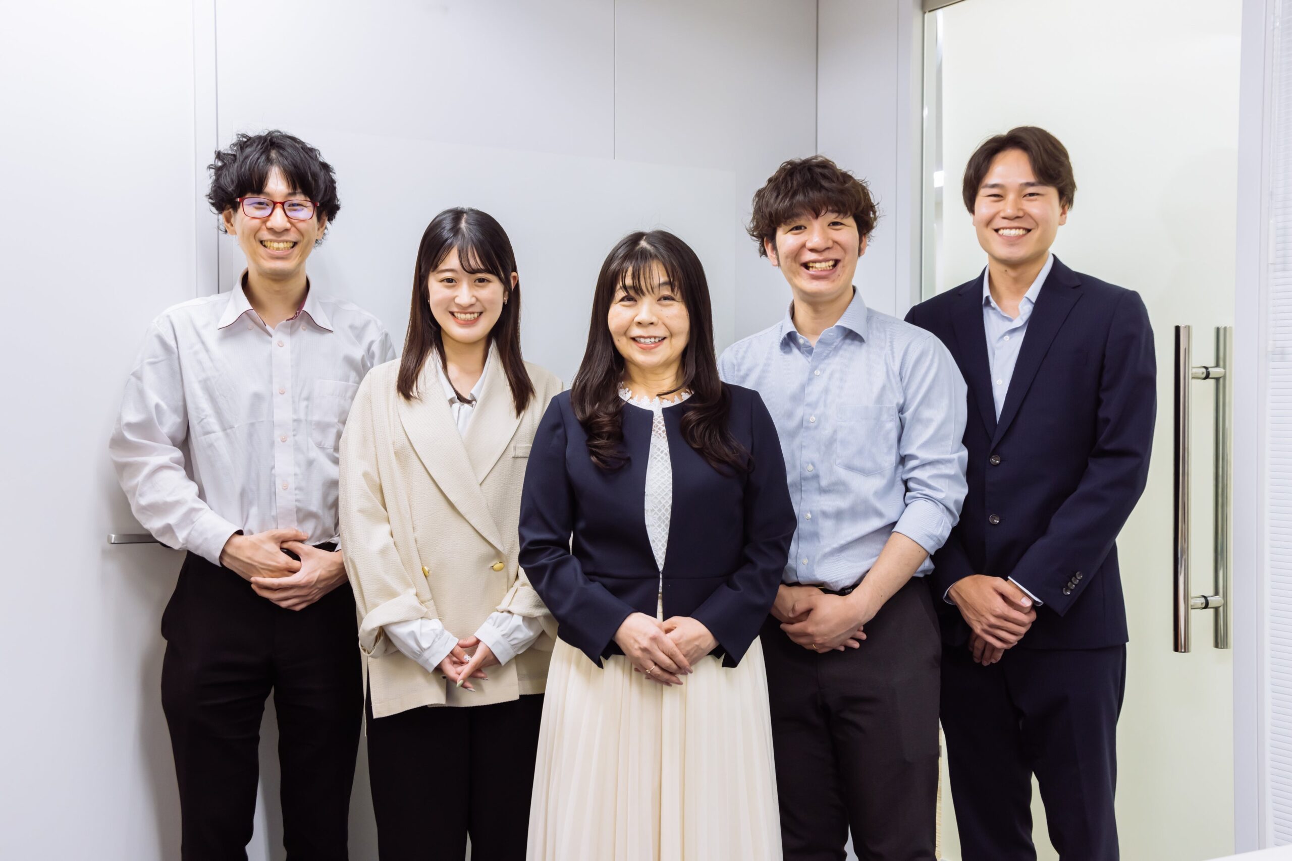 恒和システム、全社員60名の声を織り込んだ大型アート制作を2026年6月開始 “見えない都市”で開発の価値を可視化 恒和システム、全社員60名の声を織り込んだ大型アート制作を2026年6月開始 “見えない都市”で開発の価値を可視化
