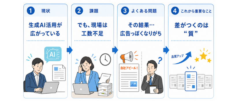 初期費用0円のプレス記事制作代行「0円プレス」開始、掲載1件3500円で成功報酬 初期費用0円のプレス記事制作代行「0円プレス」開始、掲載1件3500円で成功報酬