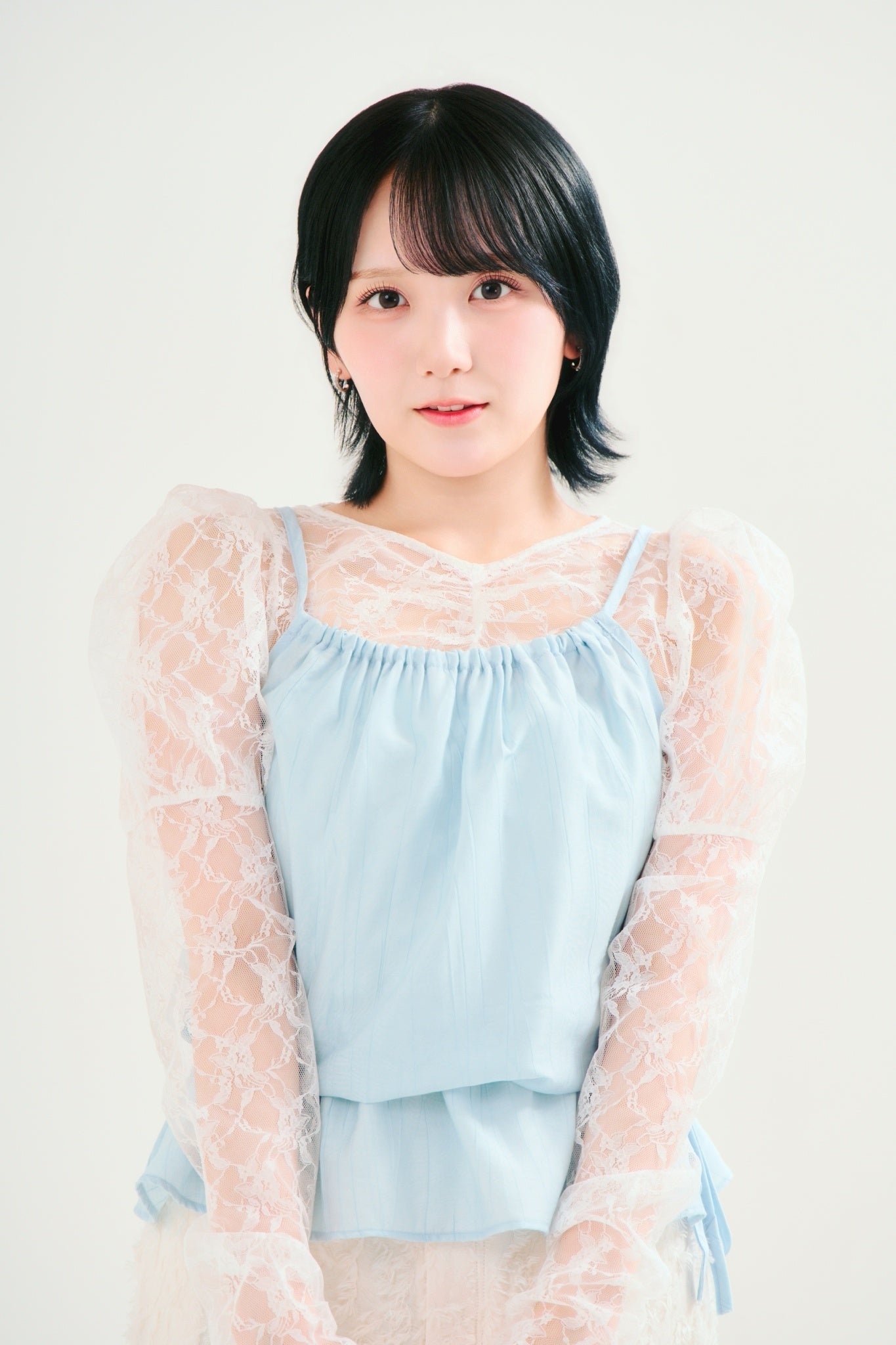 田口愛佳、En-Linkと専属契約 7月26日に卒業後初ファンミ開催へ 田口愛佳、En-Linkと専属契約 7月26日に卒業後初ファンミ開催へ