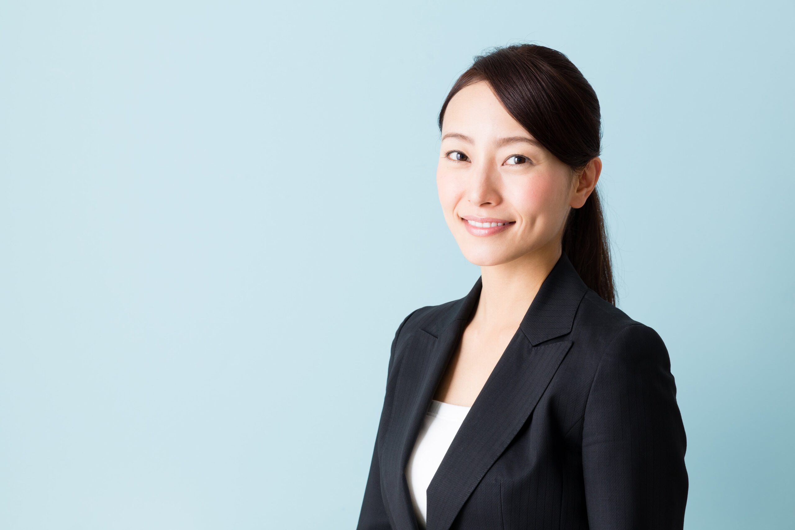 熊本本社の従業員49人以下にストレスチェック1円、HRデータラボが8月限定支援