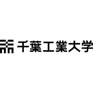 はやぶさ2、拡張ミッション初の成果 小惑星トリフネをフライバイし画像・科学データ取得 はやぶさ2、拡張ミッション初の成果 小惑星トリフネをフライバイし画像・科学データ取得