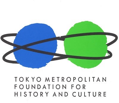 東京都庭園美術館で「マリメッコ展　模様のちから」10月3日開幕、ドレス60点超を展示