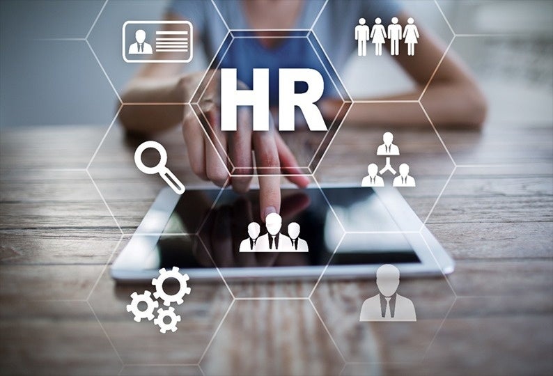 日本人材ニュース社、「注目のHRサービス」2026年7月分を発表 日本人材ニュース社、「注目のHRサービス」2026年7月分を発表