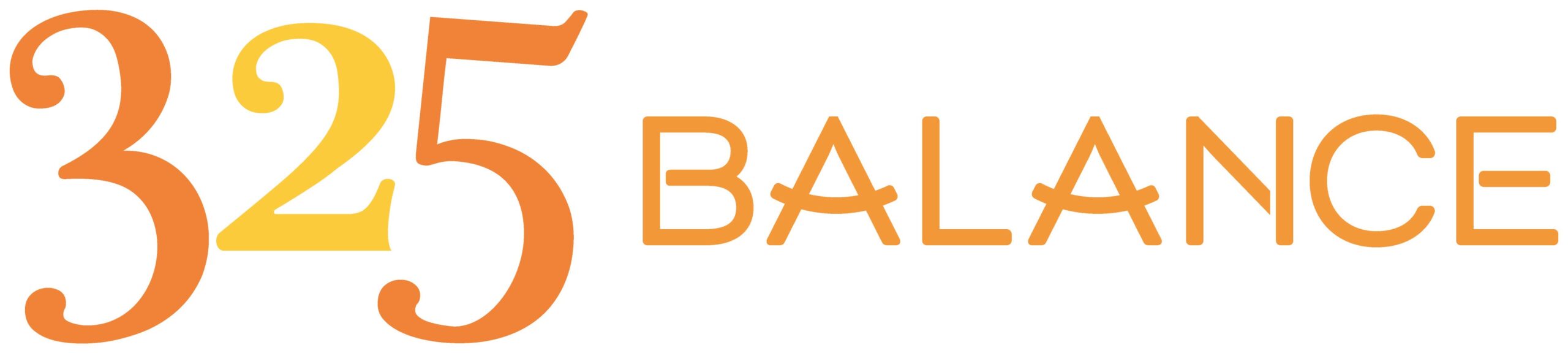 しずてつストア、新食品ブランド「325BALANCE」開始 37店舗で手軽に栄養バランス提案 しずてつストア、新食品ブランド「325BALANCE」開始 37店舗で手軽に栄養バランス提案