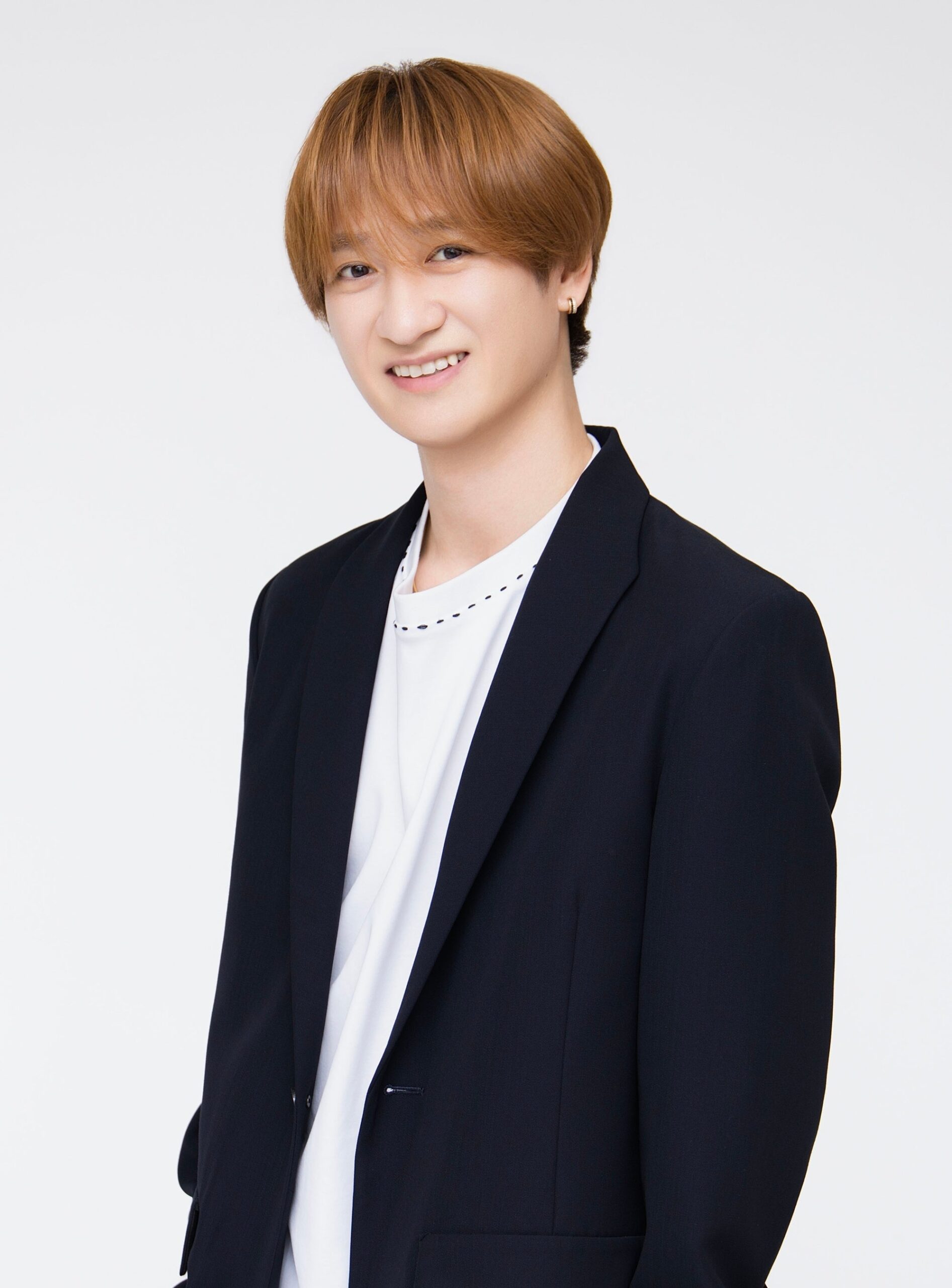 TGS2026公式サポーターにKis-My-Ft2宮田俊哉さん、YouTubeでコメント動画公開