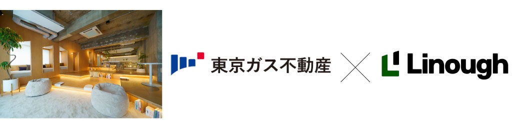 東京ガス不動産の賃貸49戸で顔認証×スマートロック、ライナフが導入事例記事を公開