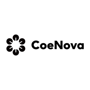 CoeNova、熊本県のJP SMART SIM利用者に10GB無償付与 令和8年熊本地震で通信支援 CoeNova、熊本県のJP SMART SIM利用者に10GB無償付与 令和8年熊本地震で通信支援