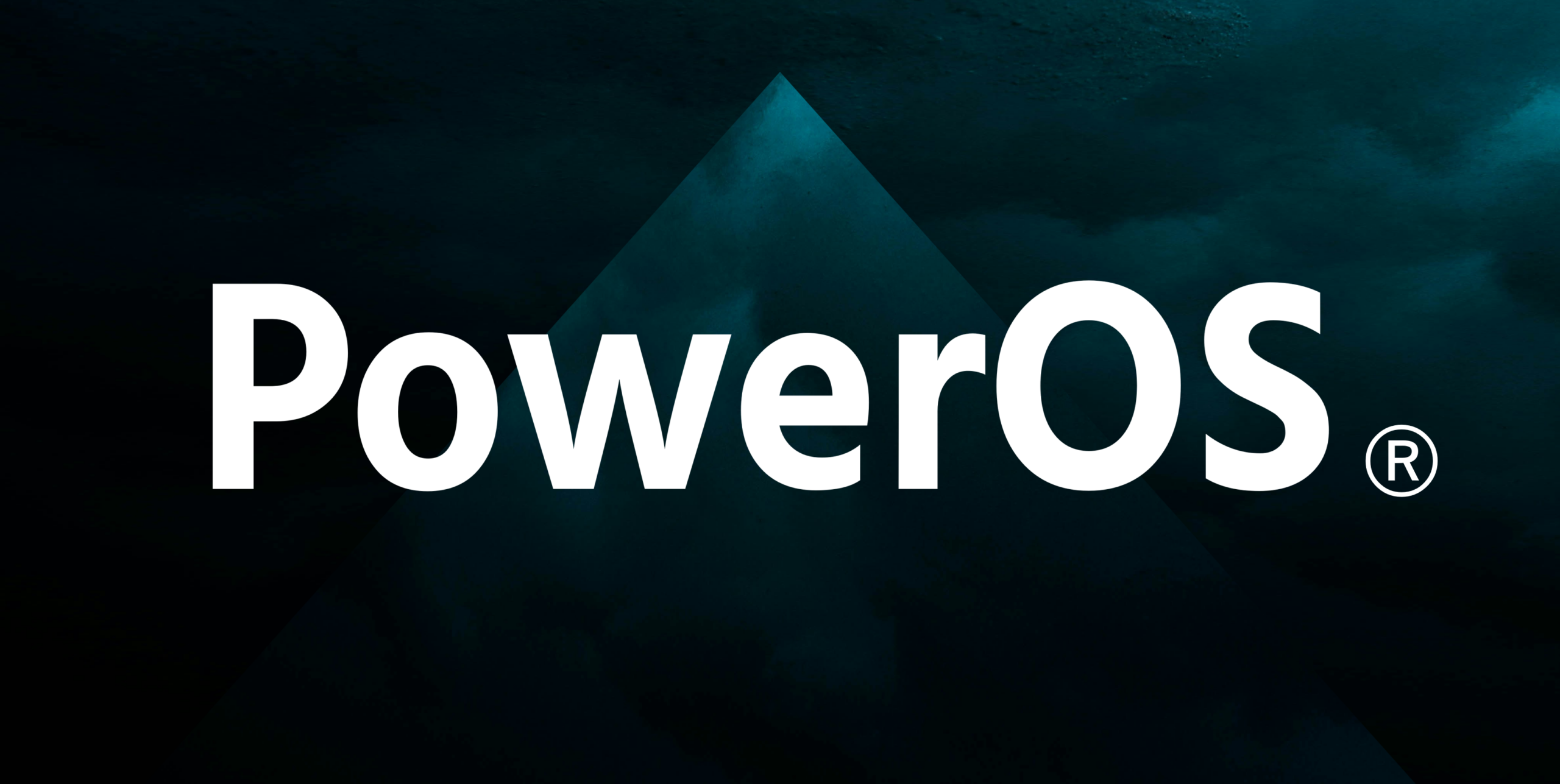 THUNDERの人材育成フレームワーク「PowerOS®」が商標登録、登録番号は第7057896号 THUNDERの人材育成フレームワーク「PowerOS®」が商標登録、登録番号は第7057896号