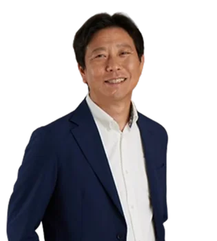 セブンセンスマーケティング、高橋理人氏が顧問就任　「みえるクラウド®ログ」導入300社超の事業拡大へ