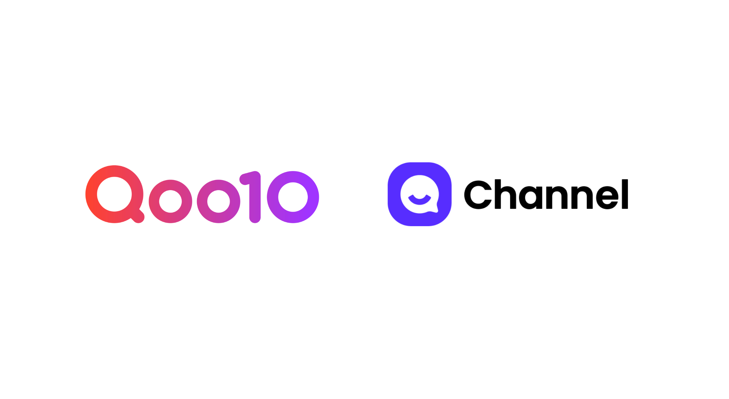 チャネルトークがQoo10連携開始、問い合わせを自動取り込み一元返信 チャネルトークがQoo10連携開始、問い合わせを自動取り込み一元返信