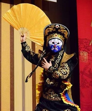 天王洲の夏イベントで中国芸能雑技団が出演、TOKKが企画から公演実施まで担当 天王洲の夏イベントで中国芸能雑技団が出演、TOKKが企画から公演実施まで担当