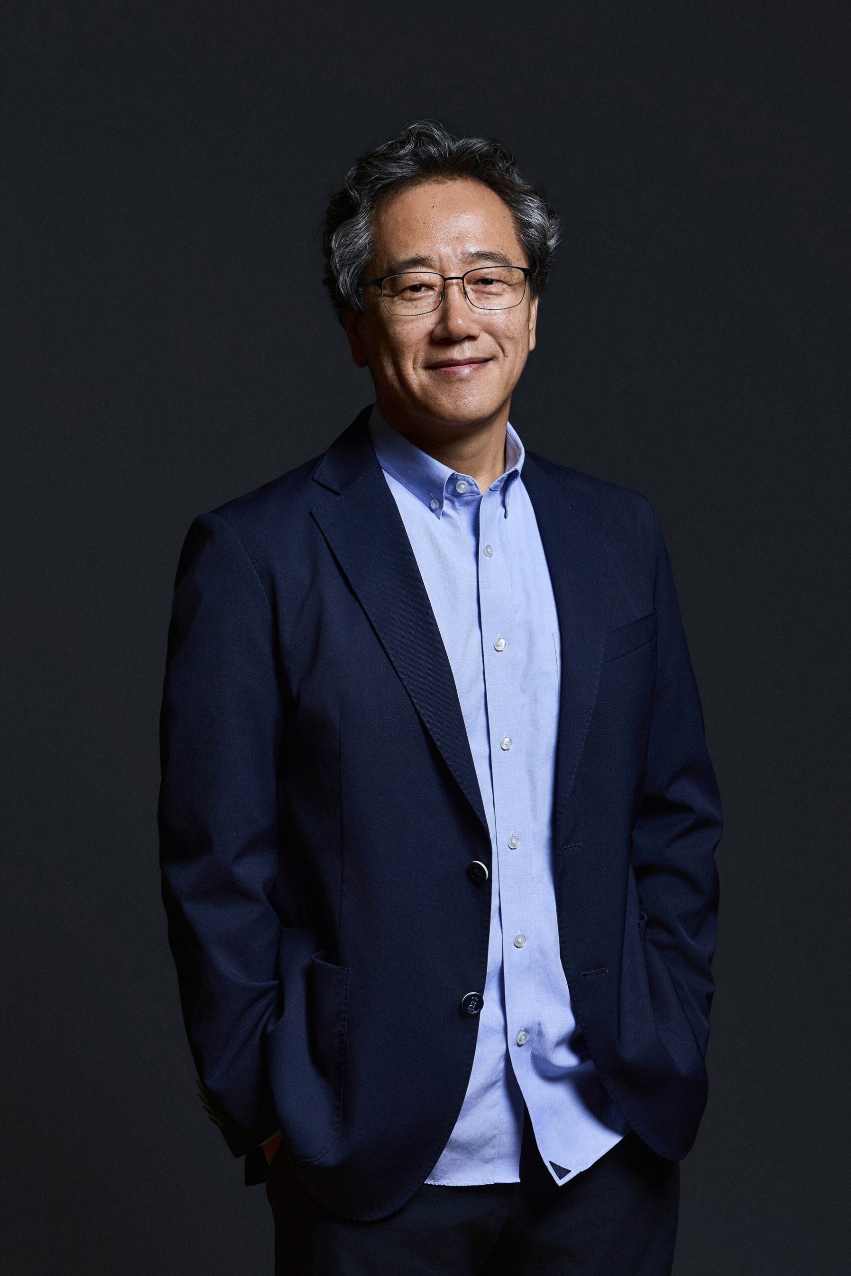 NEOWIZ、グローバル事業トップにクリス・チョン氏 3事業グループへ再編 NEOWIZ、グローバル事業トップにクリス・チョン氏 3事業グループへ再編