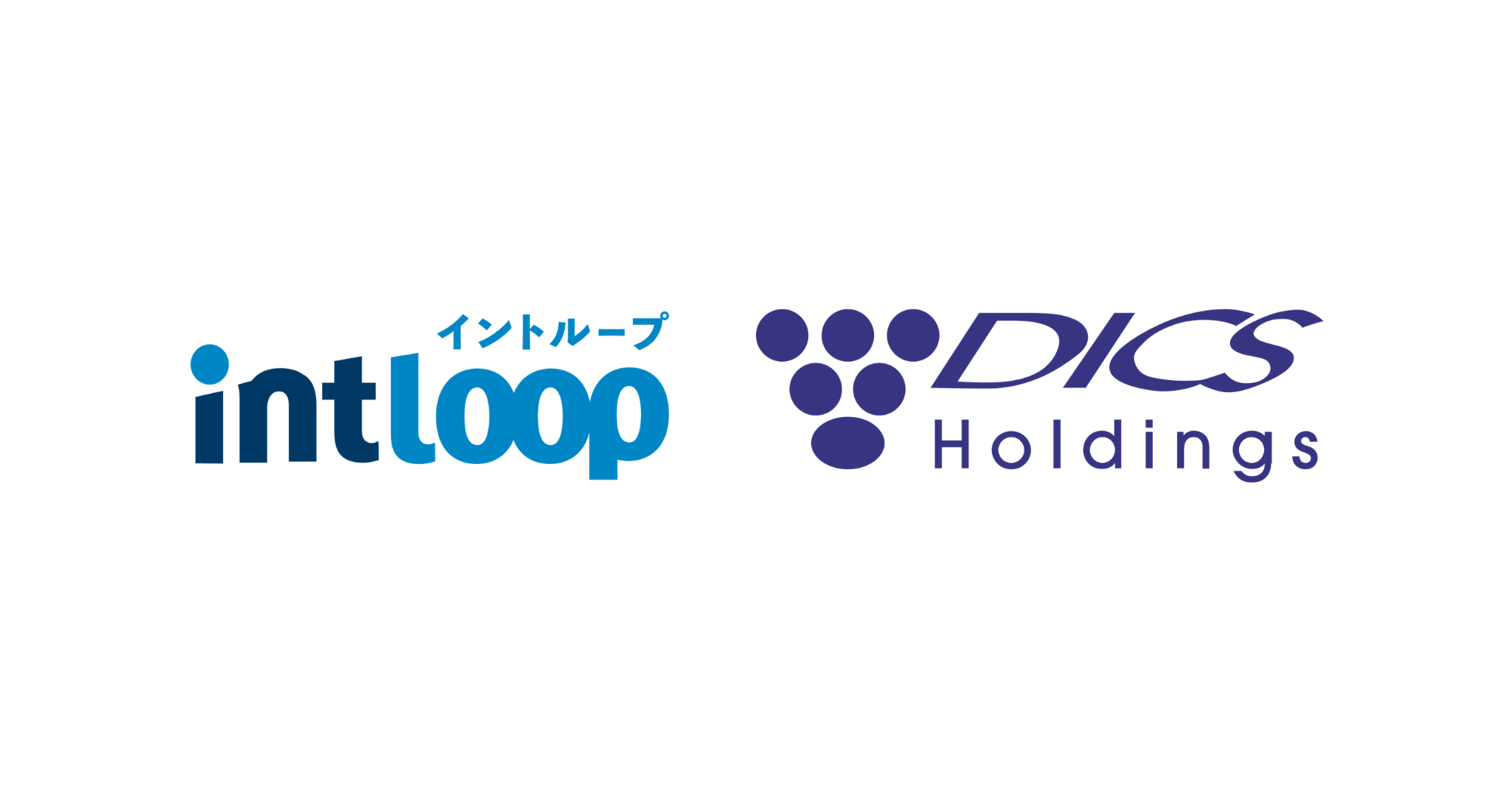 INTLOOP、ディクスHD株式を追加取得し持分84.66%へ引き上げ INTLOOP、ディクスHD株式を追加取得し持分84.66%へ引き上げ