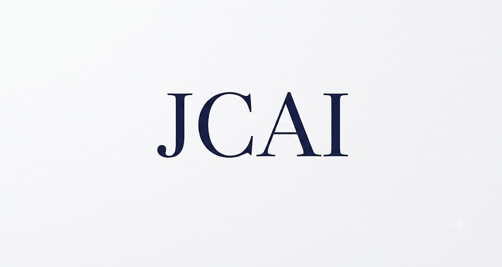 Messerがシンガポールの産業ガスWKSを取得　売り手側をJCAIが支援