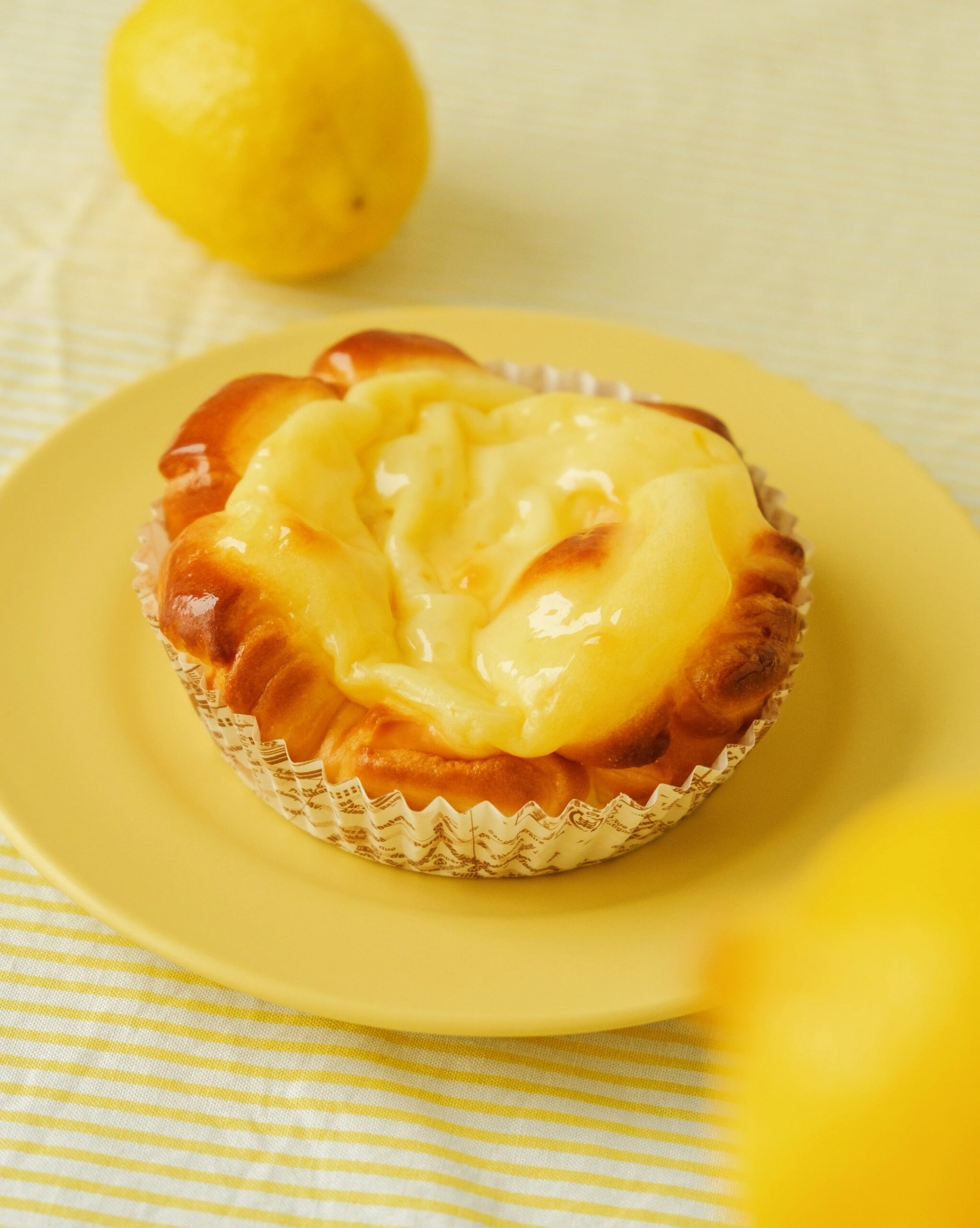 クックハウス、夏向け新商品5品を8月1日発売 デニッシュ2種や惣菜パン、パスタ クックハウス、夏向け新商品5品を8月1日発売 デニッシュ2種や惣菜パン、パスタ