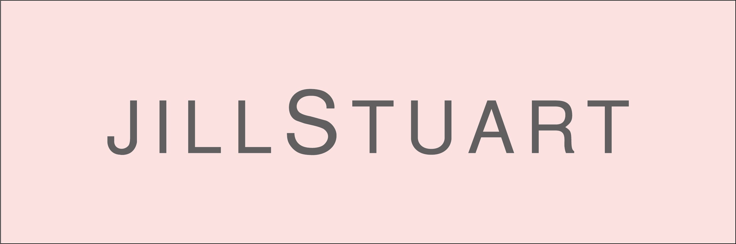ベル、JILL STUARTの1DAYカラコン6色をPPIH各店で7月30日から順次販売 ベル、JILL STUARTの1DAYカラコン6色をPPIH各店で7月30日から順次販売