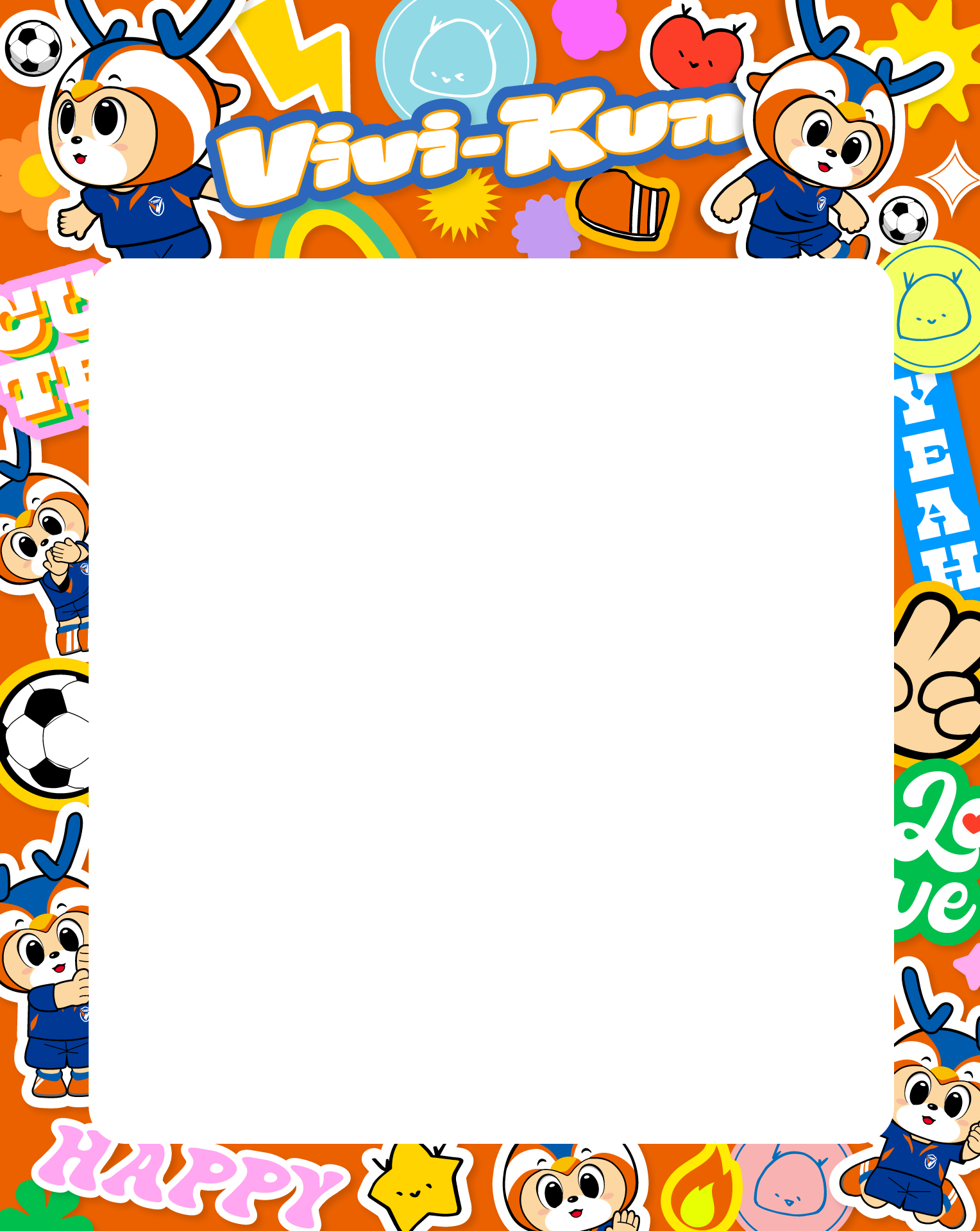 長崎スタジアムシティに体験型ミラー「+PLUS MIRROR」設置、フォトプリントとユニフォーム試着をトライアル提供 長崎スタジアムシティに体験型ミラー「+PLUS MIRROR」設置、フォトプリントとユニフォーム試着をトライアル提供