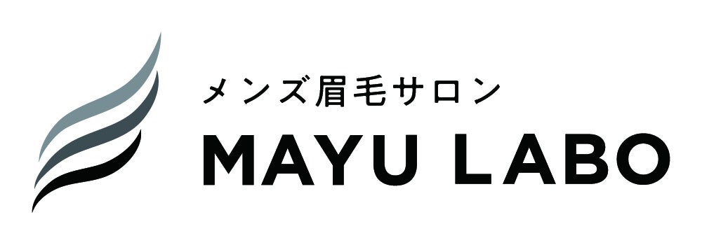 ベルトレンド、名古屋駅徒歩3分にメンズ眉毛サロン新店　全国24店舗目を7月7日開業