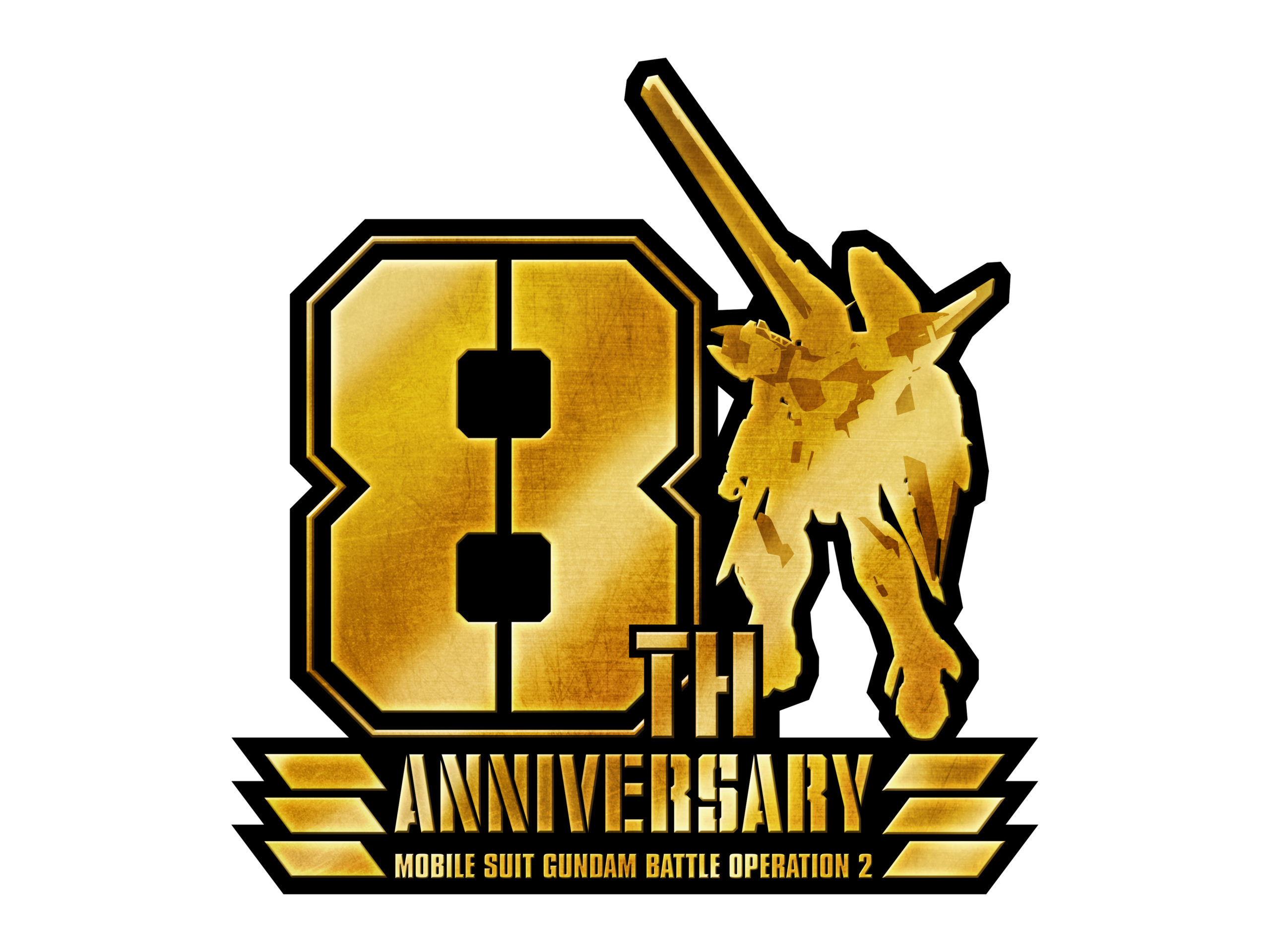 『ガンダム バトオペ2』8周年企画が開始、新機体V2アサルトバスター参戦 最大90連無料も 『ガンダム バトオペ2』8周年企画が開始、新機体V2アサルトバスター参戦 最大90連無料も