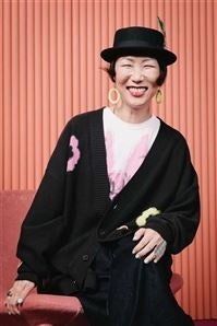 天草でHIKARI監督が学生向けトーク 「レンタル・ファミリー」上映前に7月18日開催 天草でHIKARI監督が学生向けトーク 「レンタル・ファミリー」上映前に7月18日開催
