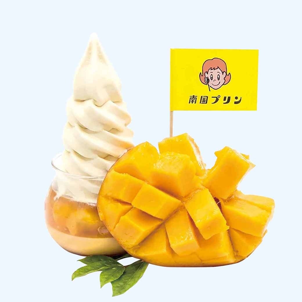 そごう横浜店で「夏の大九州 味と技めぐり」初の夏開催、約60店が出店 そごう横浜店で「夏の大九州 味と技めぐり」初の夏開催、約60店が出店