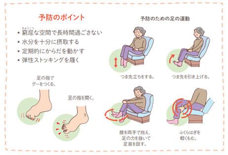 熊本地震、避難所432か所・避難者8886人　車中泊でエコノミークラス症候群など注意喚起