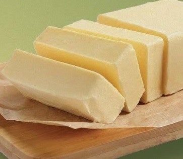 余剰生乳を家庭用バターに グリーンコープが200g食塩不使用を7月20日から展開 余剰生乳を家庭用バターに グリーンコープが200g食塩不使用を7月20日から展開