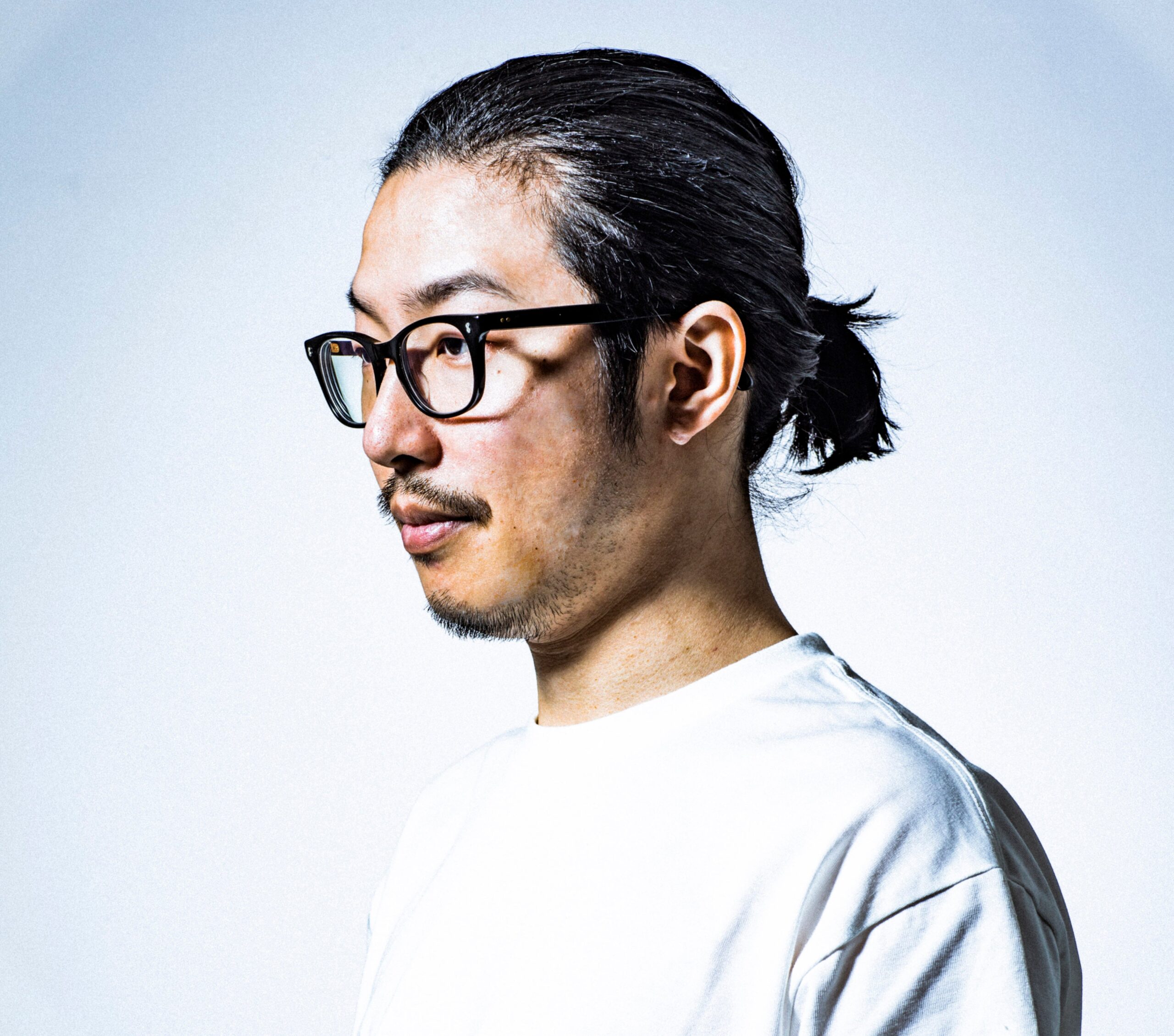 ポカリスエット香港CM曲をyuma yamaguchiが担当、Mai Hayleeと日髙晴野参加の新曲を7月24日配信 ポカリスエット香港CM曲をyuma yamaguchiが担当、Mai Hayleeと日髙晴野参加の新曲を7月24日配信