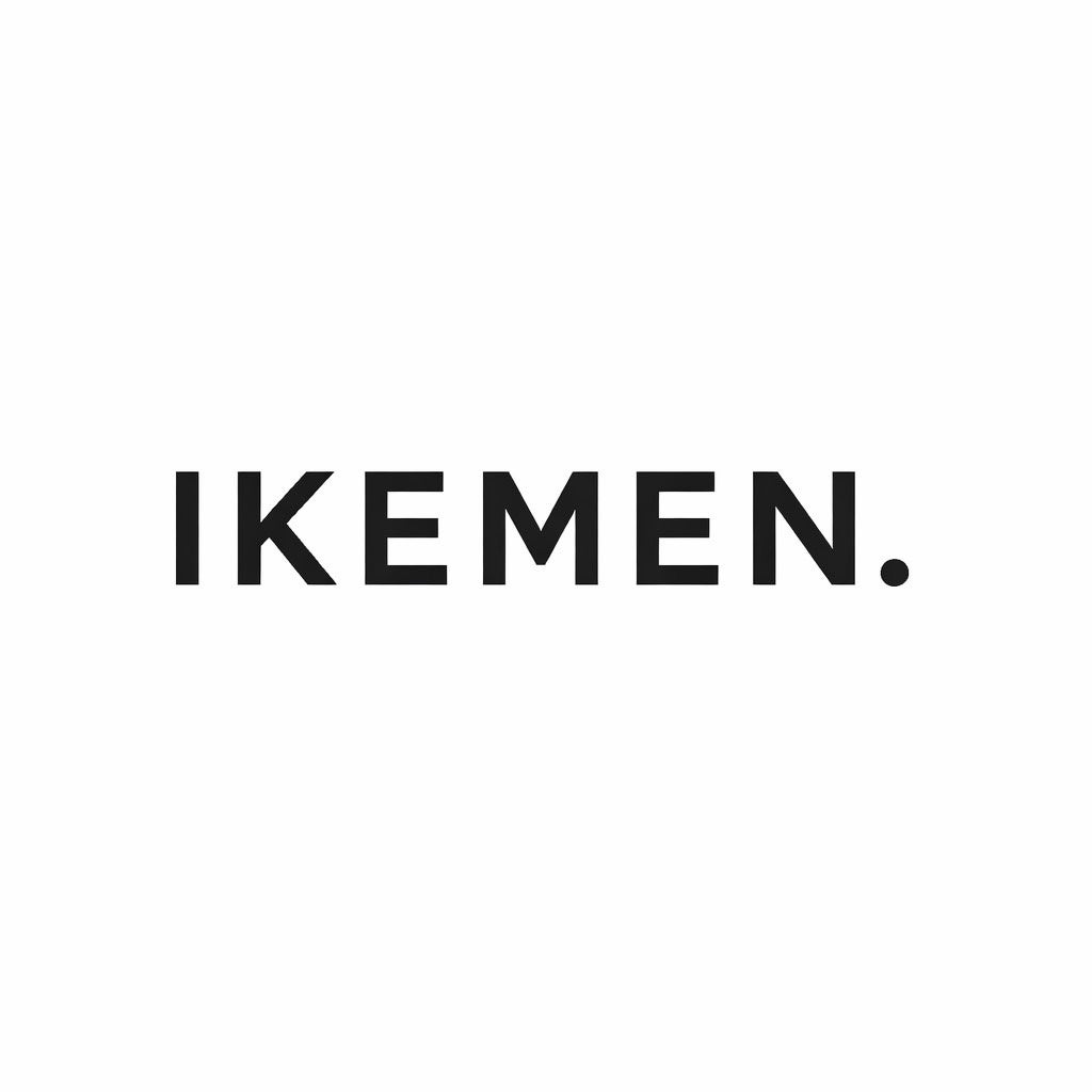 MKRevo、イケメンスタッフが案内する部屋探しサービス「イケメン不動産」を7月1日開始