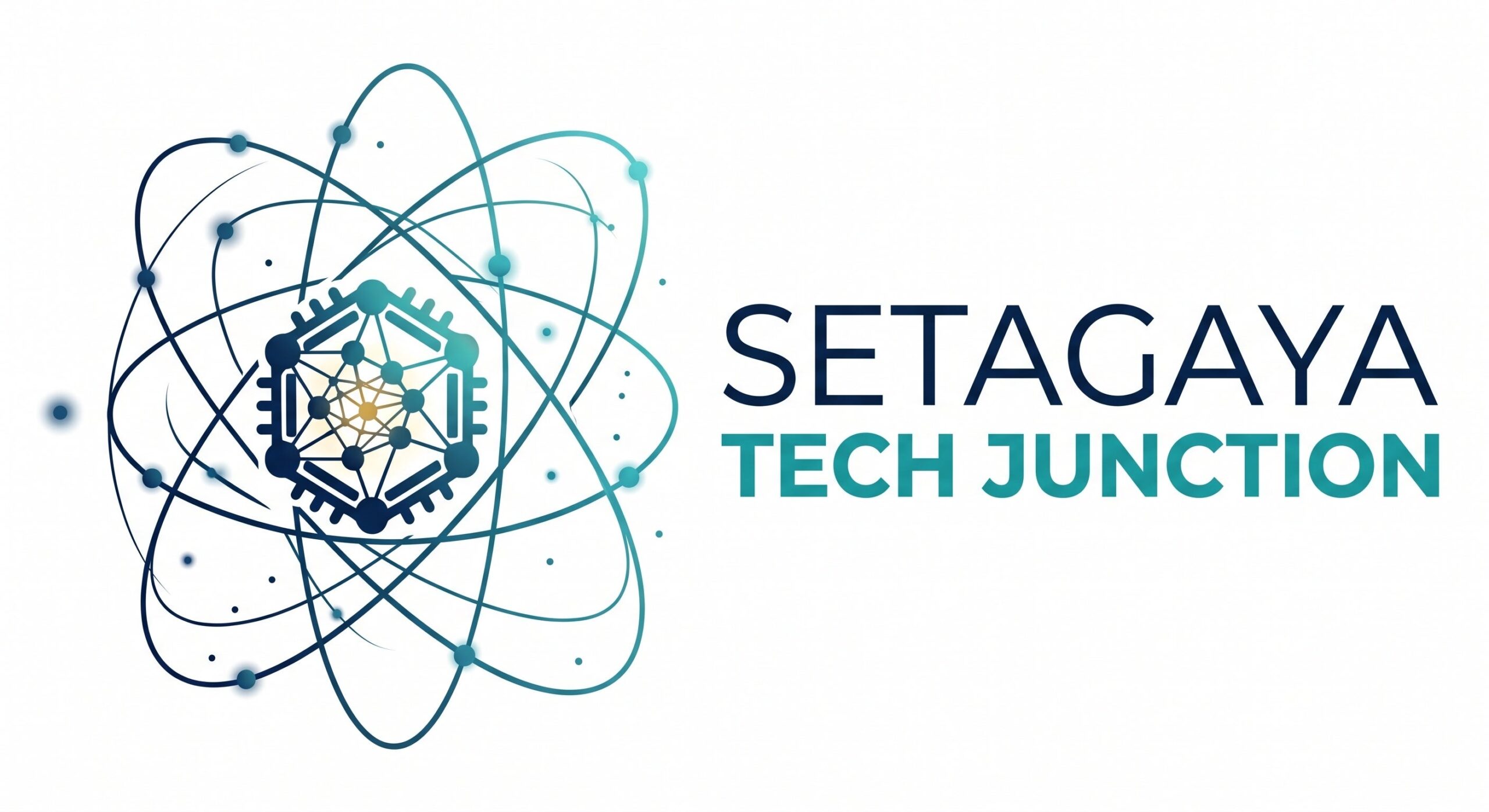 セック、FM世田谷83.4MHzの技術番組「SETAGAYA TECH JUNCTION」提供へ　8月7日放送開始