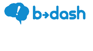 Tリーグ、データXとスペシャルサポーター契約 b→dashでファン向け施策を強化 Tリーグ、データXとスペシャルサポーター契約 b→dashでファン向け施策を強化