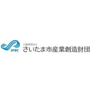 BIZ SAITAMAで山進社印刷が「防カビフィルム」複合加工の技術パートナー募集 BIZ SAITAMAで山進社印刷が「防カビフィルム」複合加工の技術パートナー募集