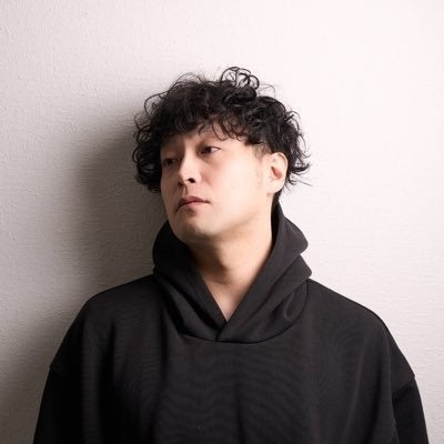 MILKLIVE所属ライバー5名がPalmuでSランク到達、高円寺駅構内広告に順次掲載 MILKLIVE所属ライバー5名がPalmuでSランク到達、高円寺駅構内広告に順次掲載