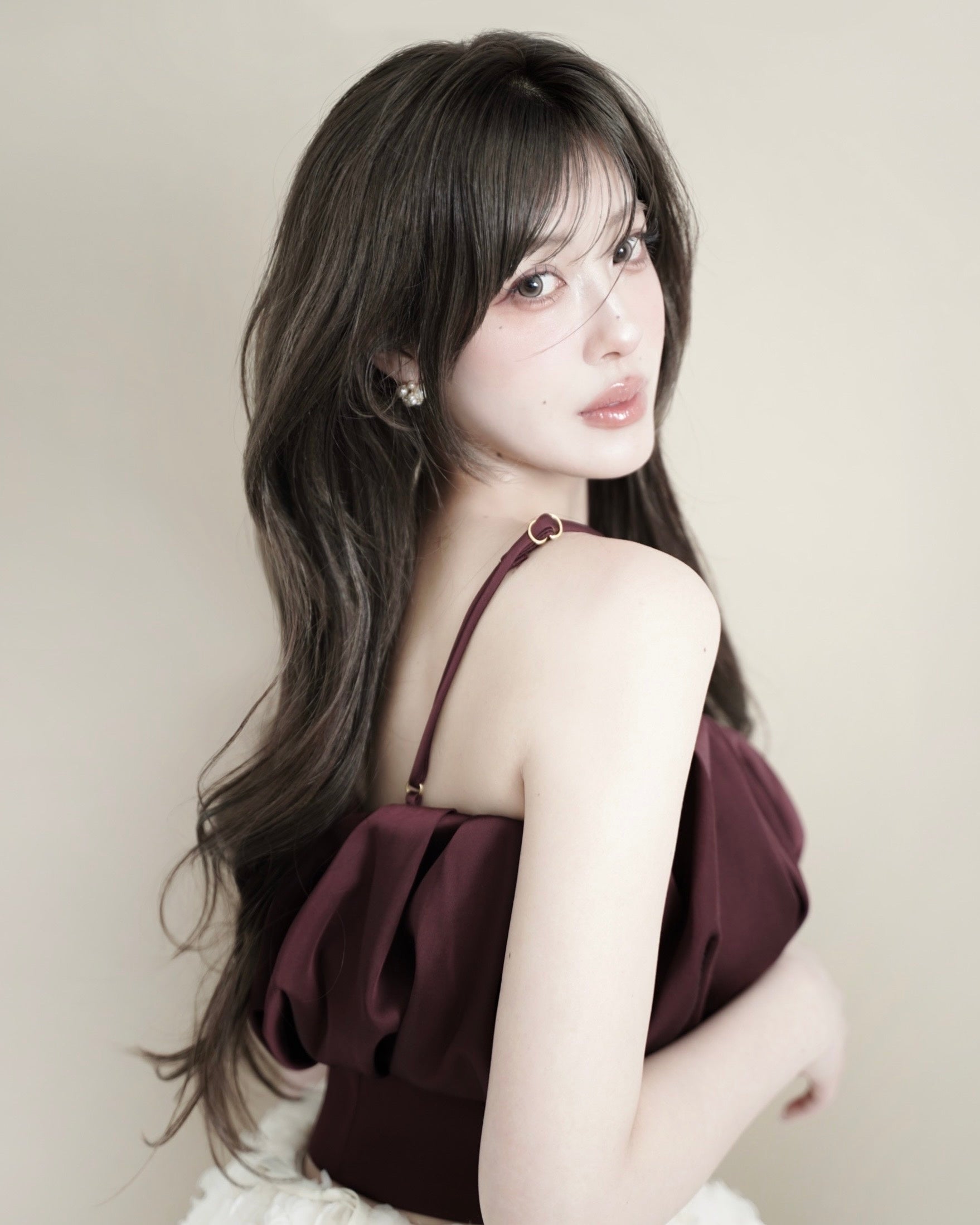 夏焼雅プロデュース新アイドルオーディション、7月13日から応募開始へ