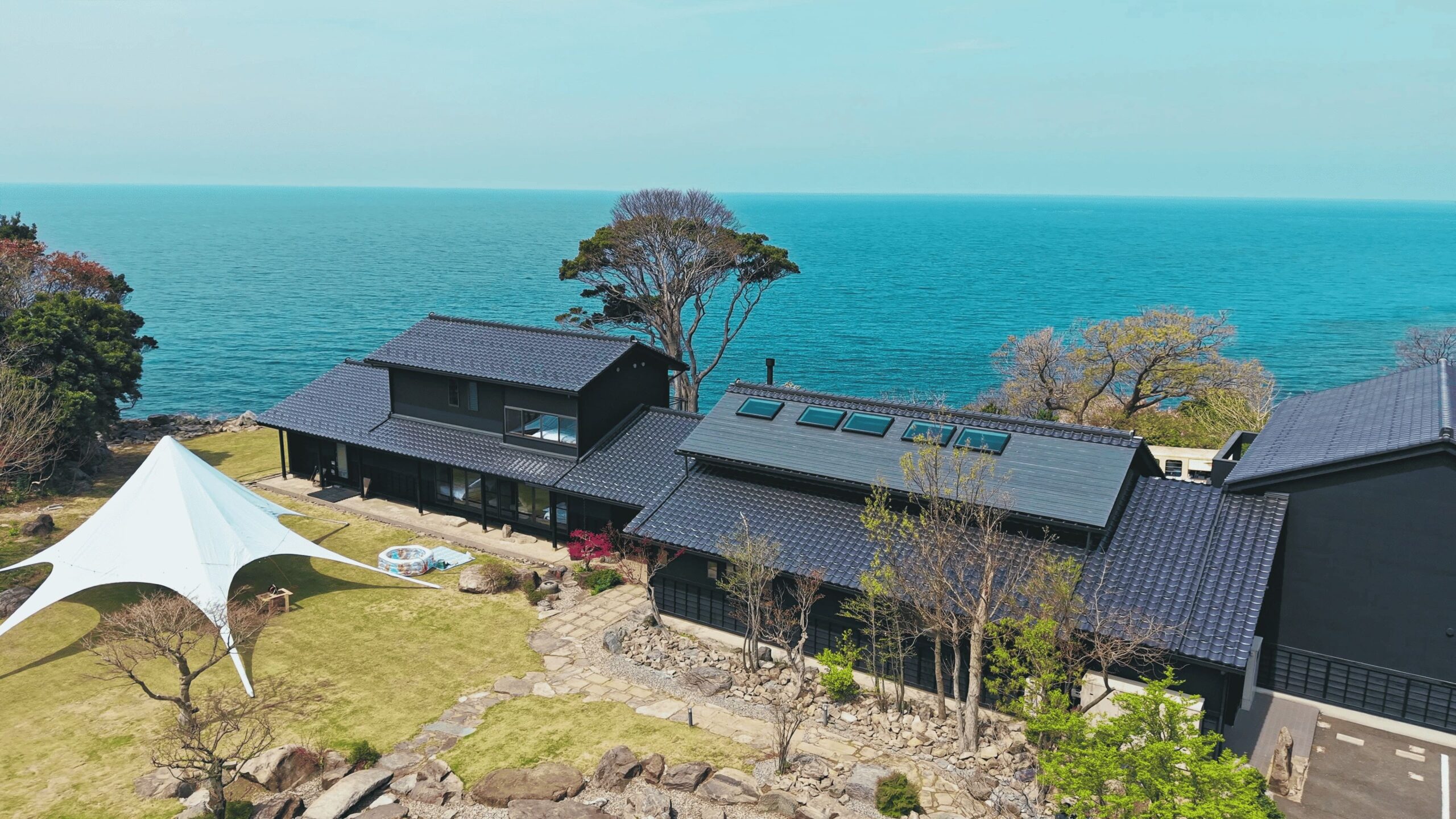 川重岐阜サービス、ビジネスジェットとヘリで福井「waku terrace」直行のプレミアム旅を提供 川重岐阜サービス、ビジネスジェットとヘリで福井「waku terrace」直行のプレミアム旅を提供