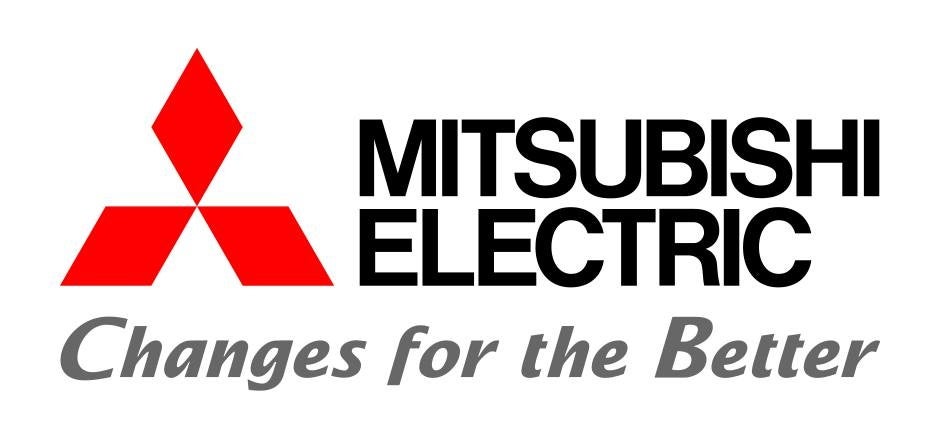 三菱電機、国産マルチモーダルAI基盤モデル開発のNoetraに出資 三菱電機、国産マルチモーダルAI基盤モデル開発のNoetraに出資