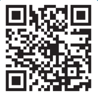 避難生活向け、エコノミークラス症候群予防の運動動画を無料公開 7分39秒で紹介 避難生活向け、エコノミークラス症候群予防の運動動画を無料公開 7分39秒で紹介
