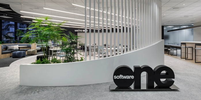 SoftwareONE Japan、日本法人設立15周年　社員90名体制でAI・クラウド最適化支援を強化へ