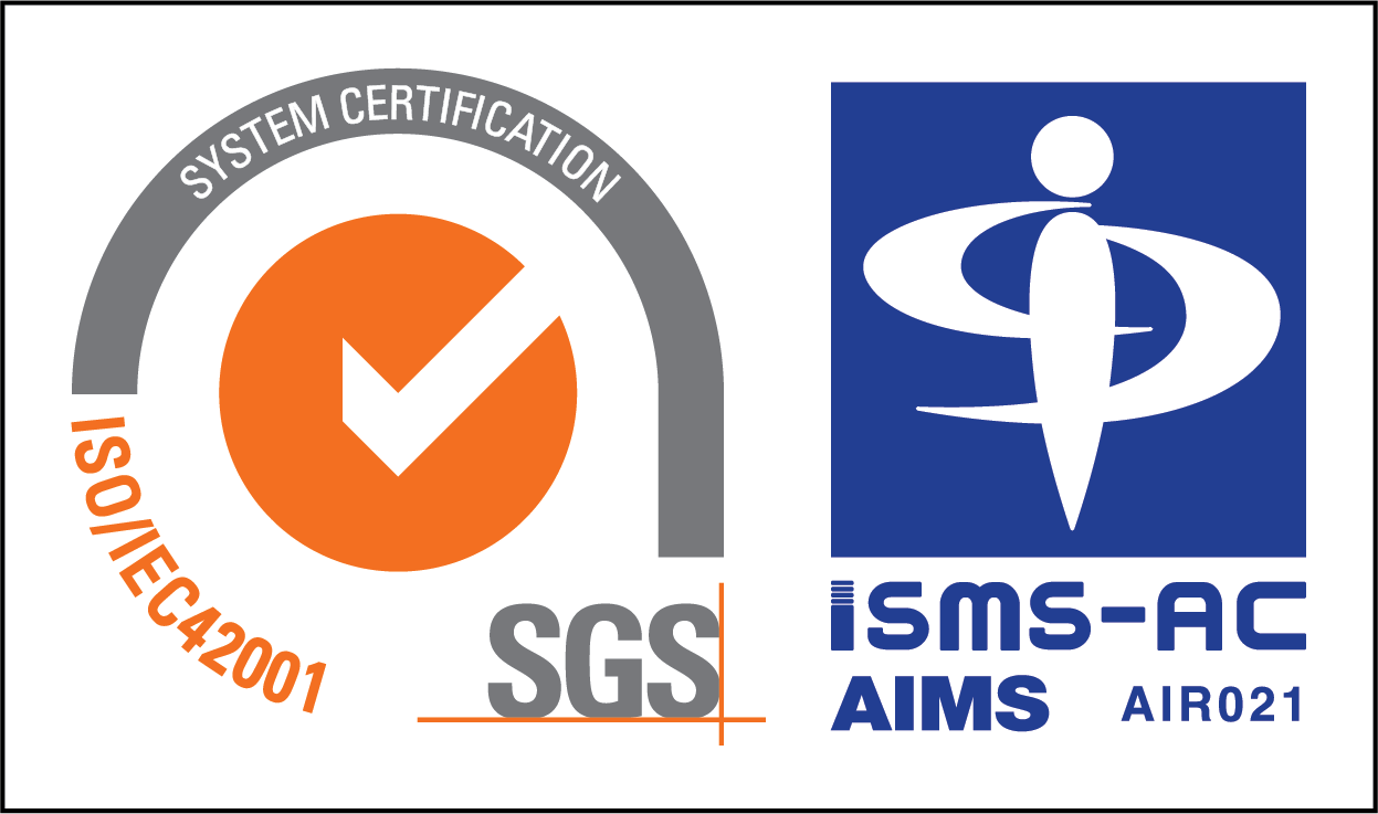 ビー・オー・スタジオ、AIマネジメント国際規格ISO/IEC 42001認証を国内8社目で取得 ビー・オー・スタジオ、AIマネジメント国際規格ISO/IEC 42001認証を国内8社目で取得
