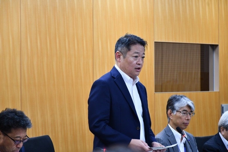 山梨県、富士山噴火想定で外国人観光客の超広域避難と帰国支援を具体化へ 山梨県、富士山噴火想定で外国人観光客の超広域避難と帰国支援を具体化へ